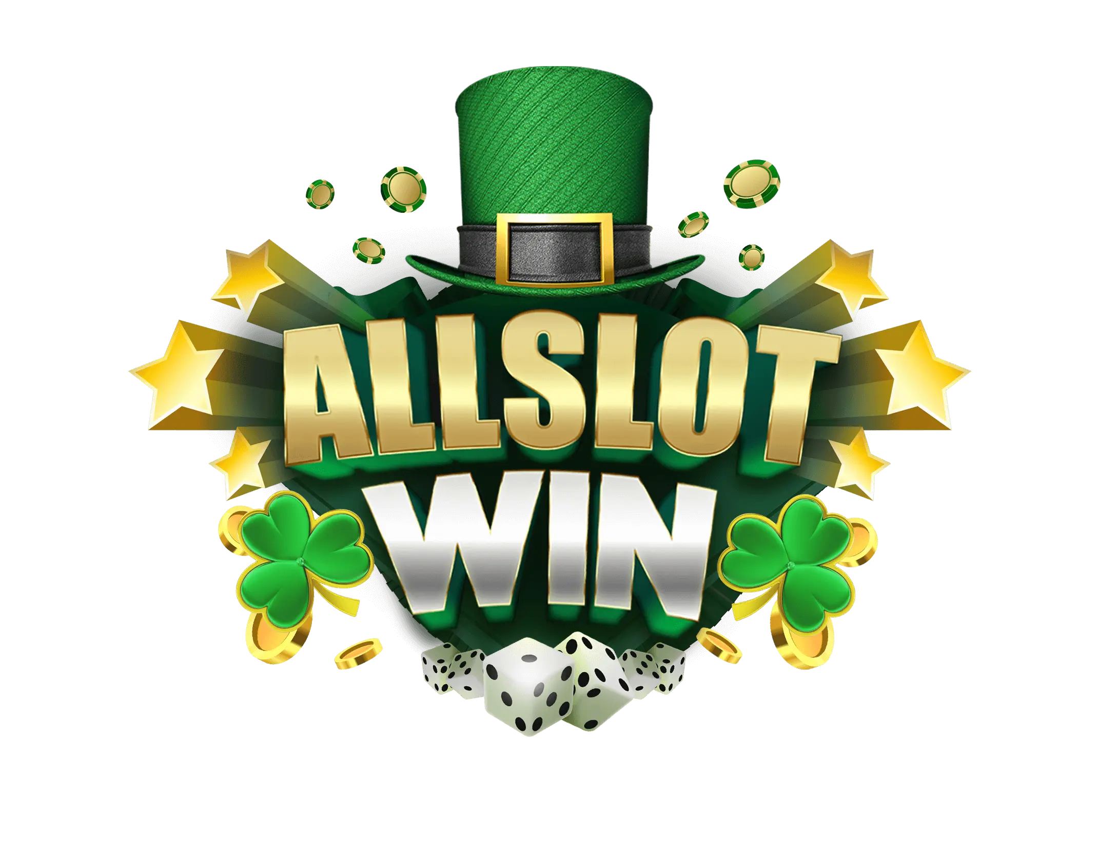 ALLSLOTWIN.COM